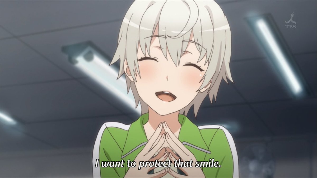 とつかわいい Twitter Search