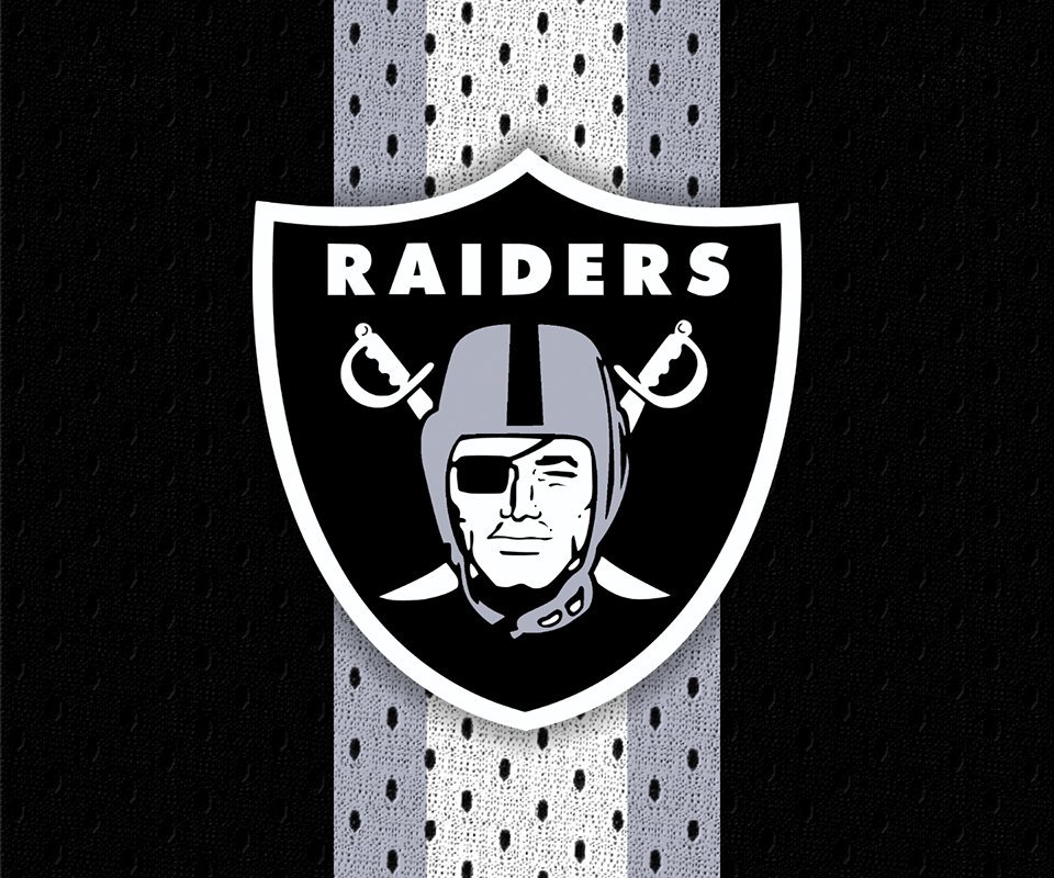 clifto99's tweet photo. https://t.co/0AC7M6bYnX