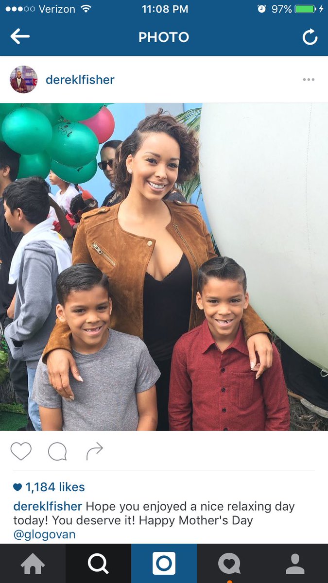 Kfc On Twitter Yo Matt Barnes Should Be Able To Legally Kill