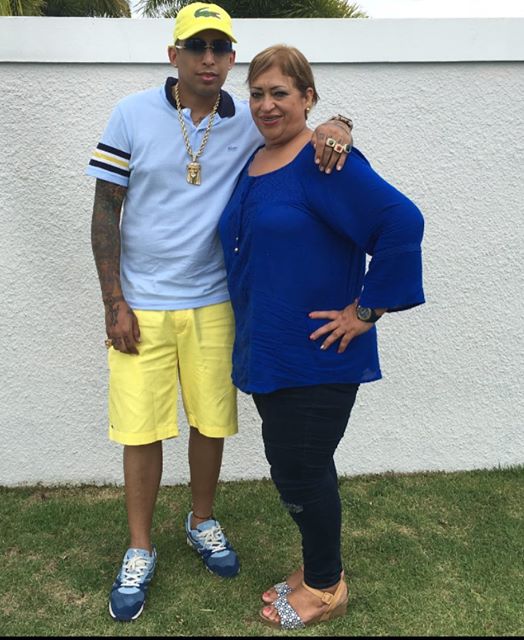 Ñengo Flow tweet media