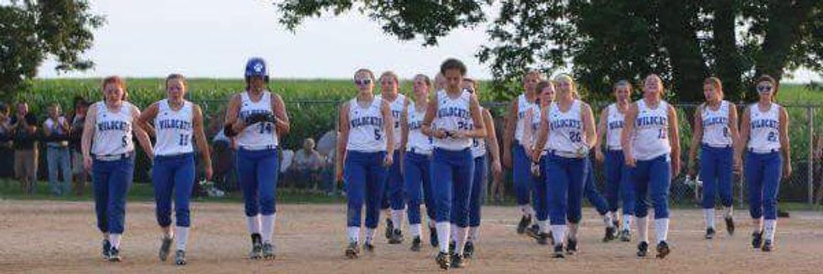 ChildressJeremy's tweet image. Tomorrow we start work to not feel like this at the end! #smallstuff #fundamentalsfirst