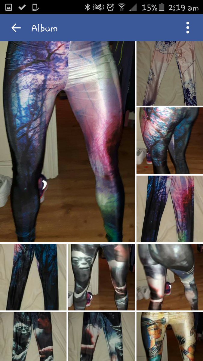 littleshrew's tweet photo. Here are some of the styles of leggings I have boys and girls! 😍😍👍👍👖👖 https://t.co/Nw5lZ1oJu9