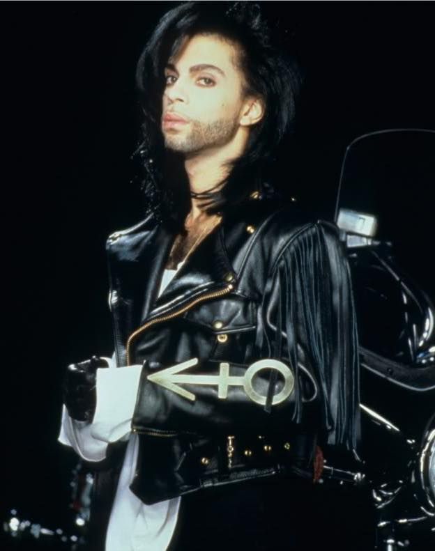 プリンス名言wordsofprince Princewords1999 Twitter プリンス名言wordsofprince Princewords1999 Twitter