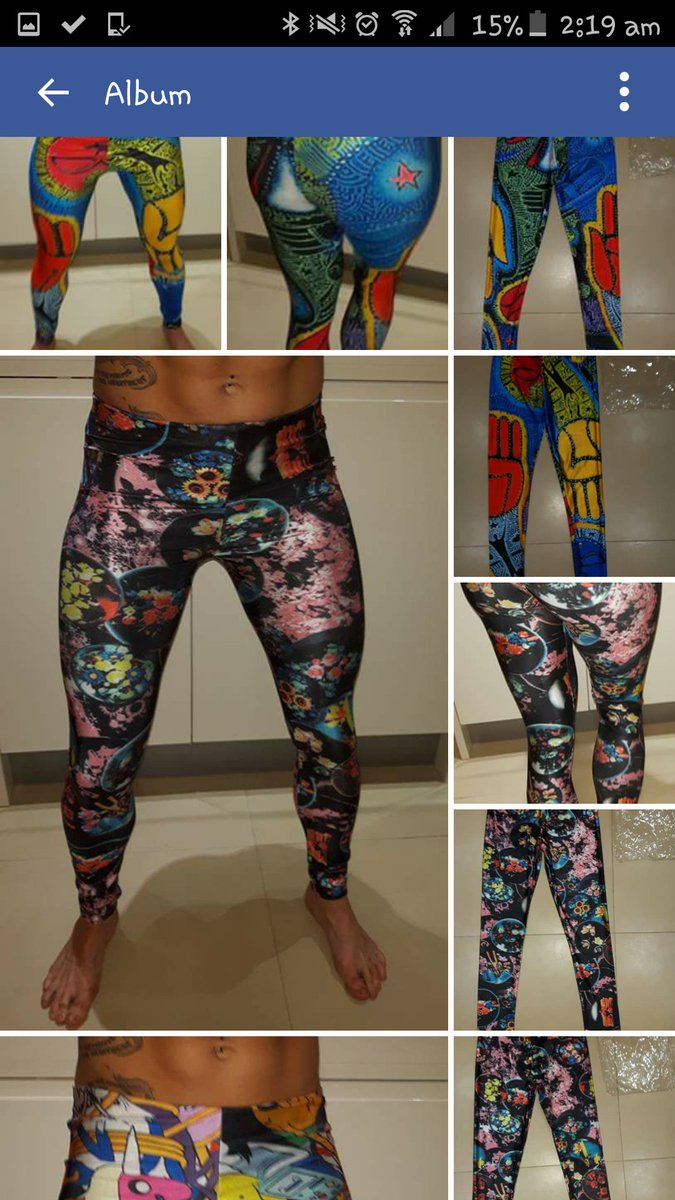 littleshrew's tweet photo. Here are some of the styles of leggings I have boys and girls! 😍😍👍👍👖👖 https://t.co/Nw5lZ1oJu9