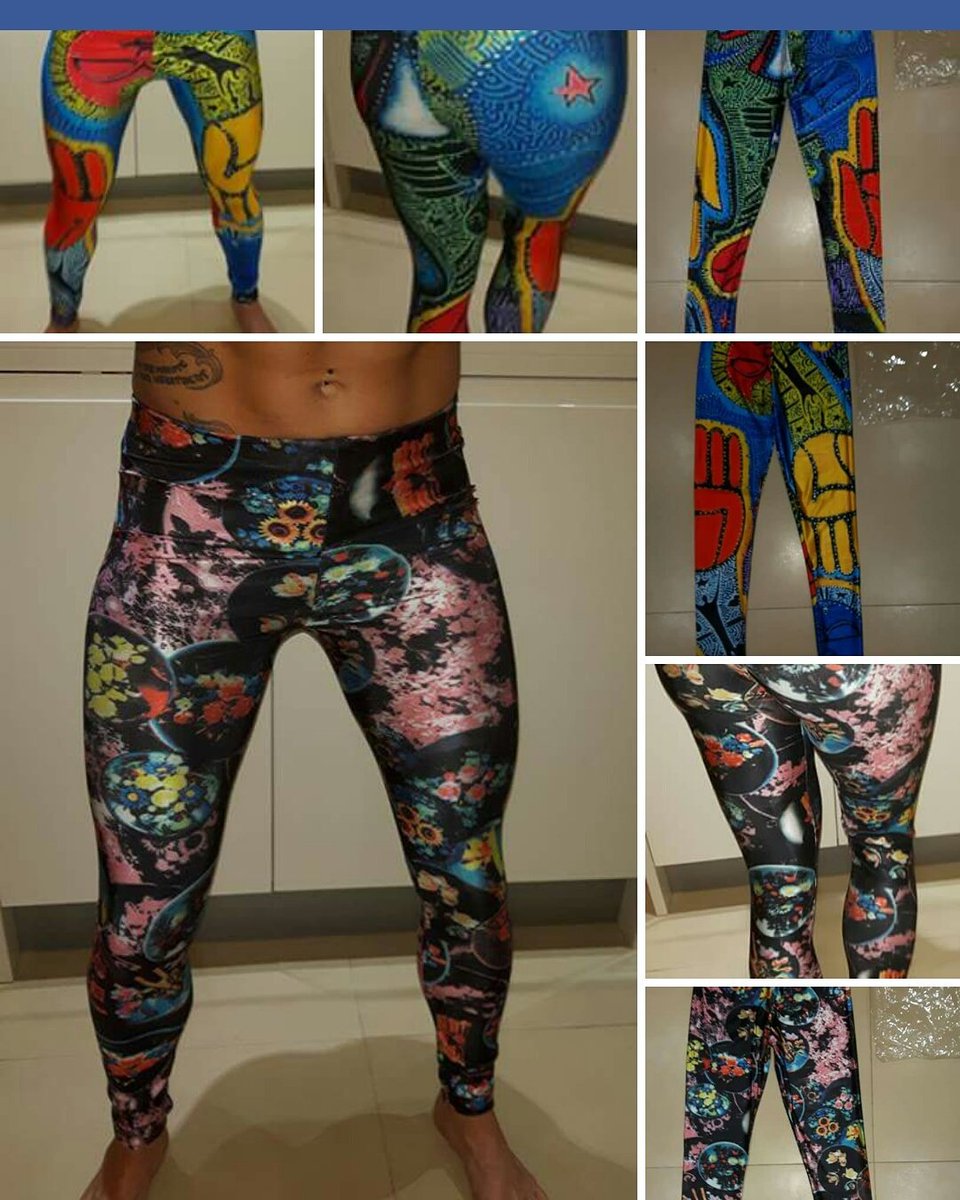 littleshrew's tweet photo. Here are some of the styles of leggings I have boys and girls! 😍😍👍👍👖👖 https://t.co/YWNF42oNOD