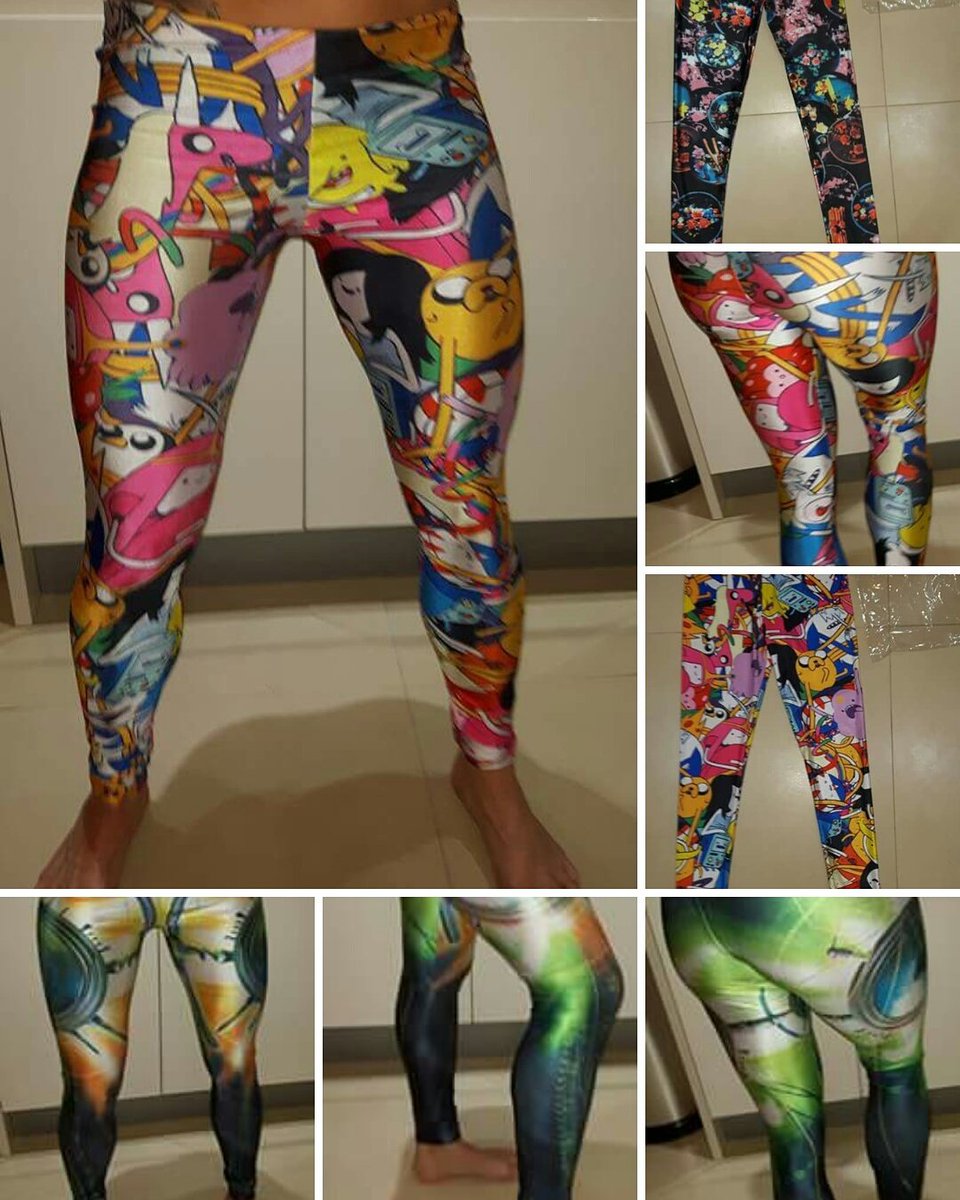 littleshrew's tweet photo. Here are some of the styles of leggings I have boys and girls! 😍😍👍👍👖👖 https://t.co/YWNF42oNOD