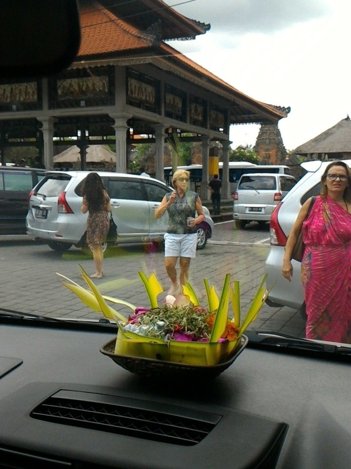 maderaguse tweet picture