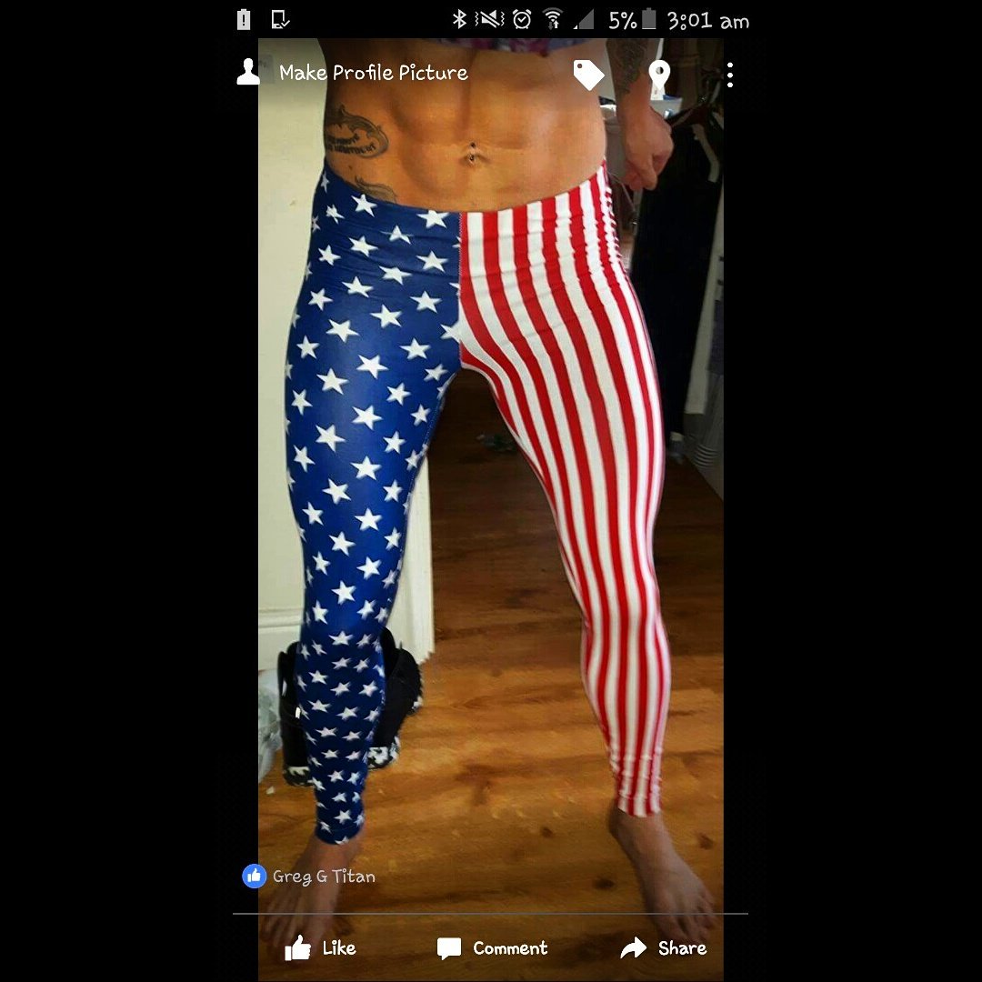 littleshrew's tweet photo. Here are some of the styles of leggings I have boys and girls! 😍😍👍👍👖 https://t.co/6lREgBY9H9