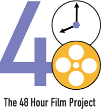 St. Louis 48 Hour Film Project tweet media