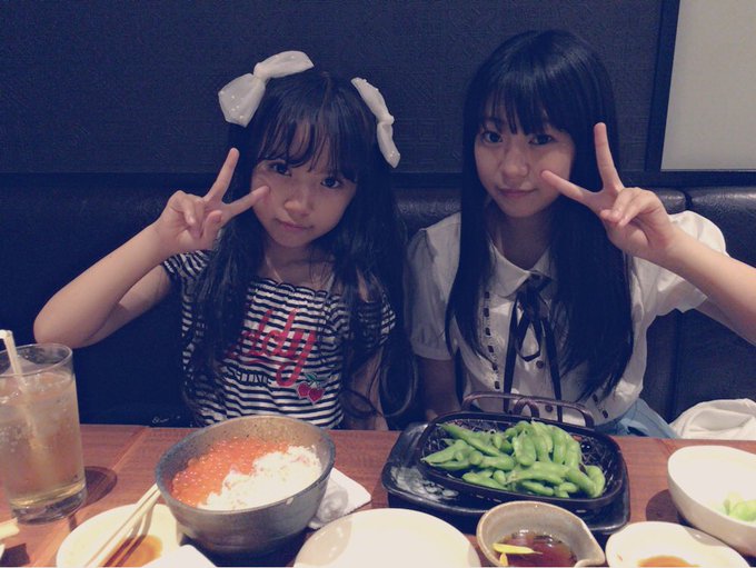 Twitterのコスプレ画像44