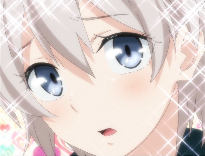 5月9日はかわいい戸塚彩加の誕生日のtwitterイラスト検索結果 5月9日はかわいい戸塚彩加の誕生日のtwitterイラスト検索結果