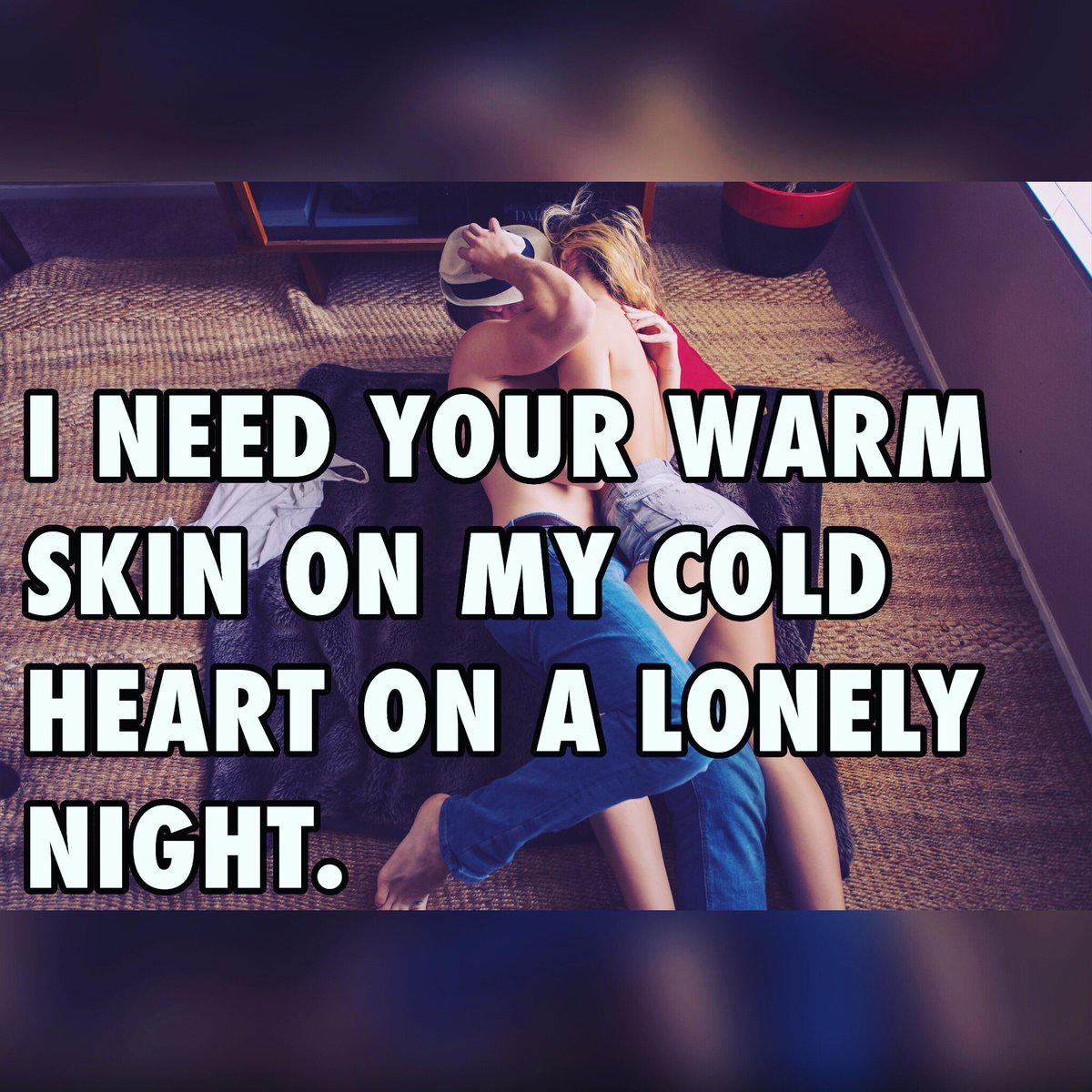 AbbyRaeWI's tweet image. Thank goodness for @DrakeWhite his music speaks my language. #INeedReal