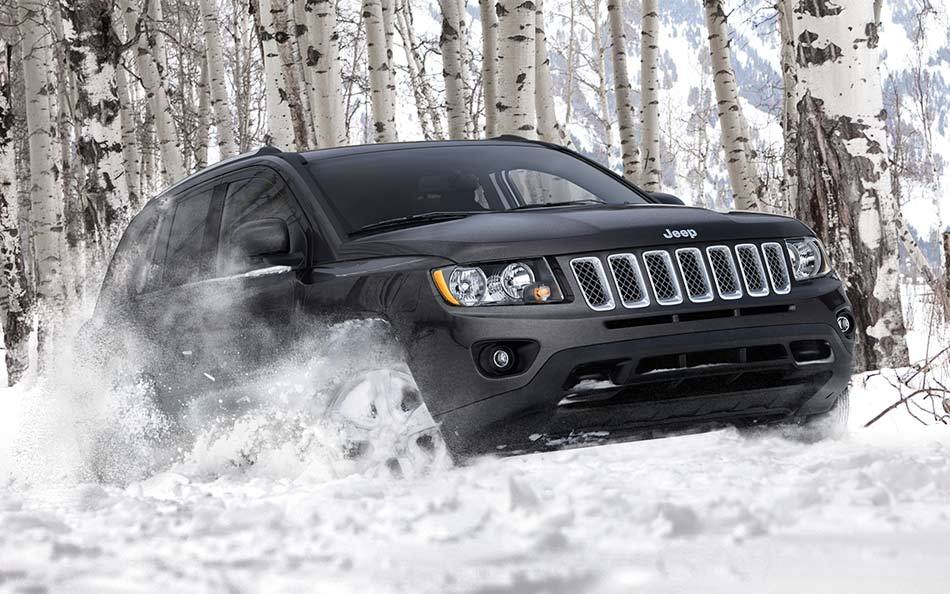 We are North San Diego's only American Expedition Vehicles Authorized Dealer! Check us out! bit.ly/1D3FAgw