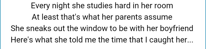 DmsHelpAndTrade's tweet image. Adivina la letra🙌
Dm con Luke
1/8
Gana primer comentario bien escrito🎉
❌Hemmy❌