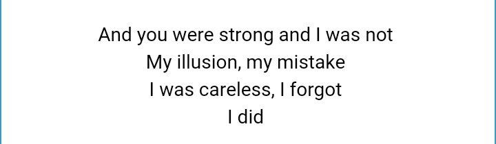 DmsHelpAndTrade's tweet image. Adivina la letra🙌
Dm con Luke
2/8
Gana primer comentario bien escrito🎉
❌Hemmy❌