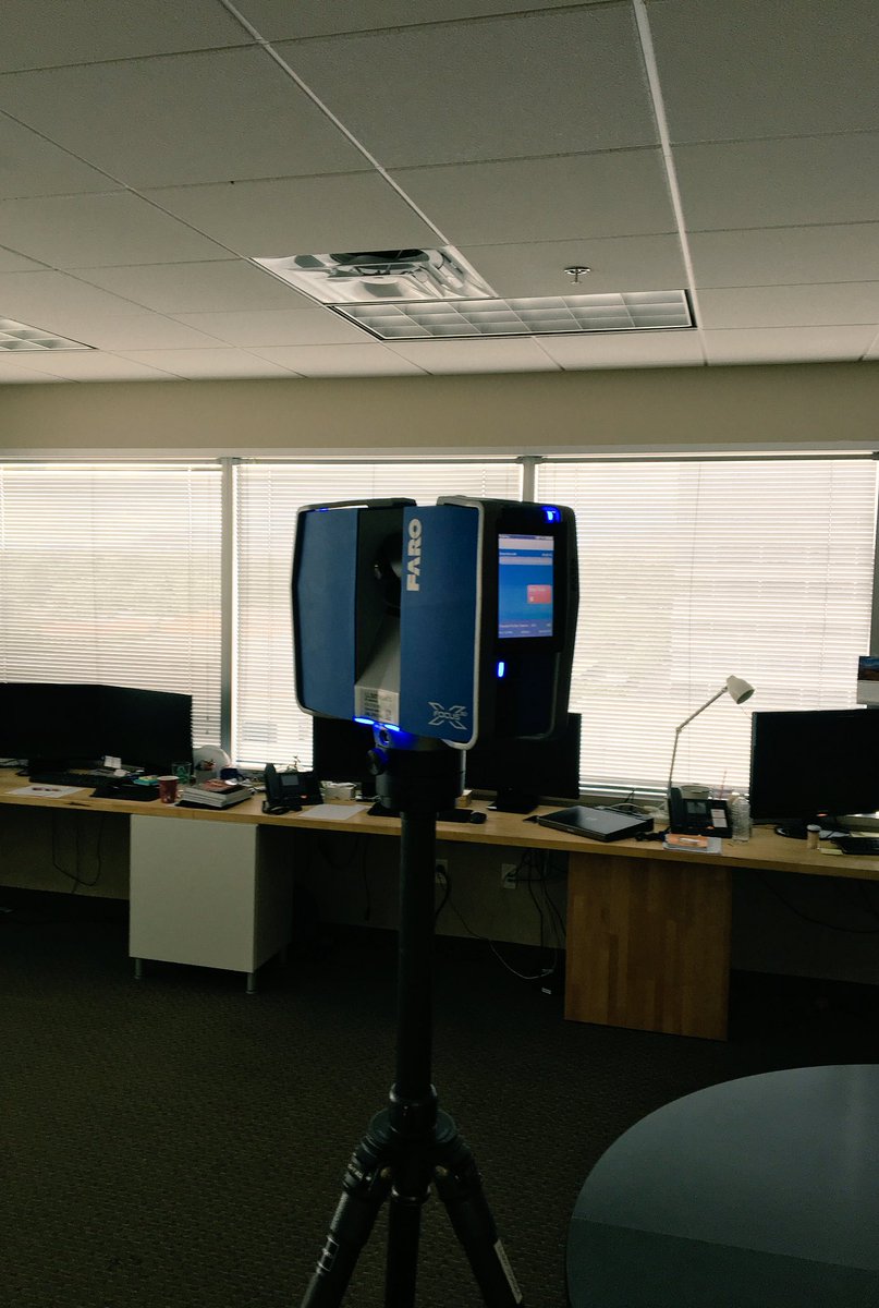 Ken Grothman tweet media