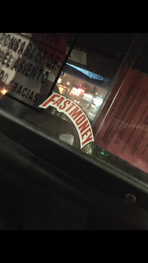 blvckdout's tweet image. #FREEPORTER