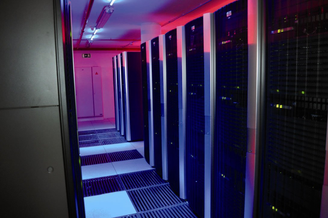 d3veducation's tweet image. ¿Cómo trabaja AJAX?... codejobs.biz/es/blog/2015/0…