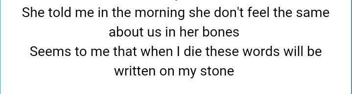 DmsHelpAndTrade's tweet image. Adivina la letra🙌
Dm con Luke
3/8
Gana primer comentario bien escrito🎉
❌Hemmy❌