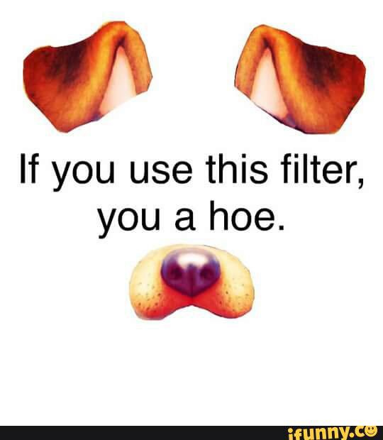 @MsGetActive haha the Hoe filter https://t.co/NLCoSz9HZx<a class="tags" target="_blank" title="On Twitter" href="/?out=eyJ0eXAiOiJKV1QiLCJhbGciOiJIUzUxMiJ9.eyJpYXQiOjE3MjE2NzcxNjAsImlzcyI6InR3cG9ybnN0YXJzLmNvbSIsIm5iZiI6MTcyMTY3NzE2MCwiZXhwIjoxNzUzMjEzMTYwLCJyZWRpcmVjdF91cmwiOiJodHRwczovL3R3aXR0ZXIuY29tL01zR2V0QWN0aXZlIn0.KWfIeGudP5FDt_XWqAqerhtQ8w-G_sbfj_s4BdIeMZd9amnDN7Vu3d2bufdlc398sLqwna3g9zE11DeOIEjh8g">@MsGetActive</a><a href="/tag/thumbsdown"class="tags"><span>#thumbsdown</span></a><a href="/tag/dislike"class="tags"><span>#dislike</span></a>