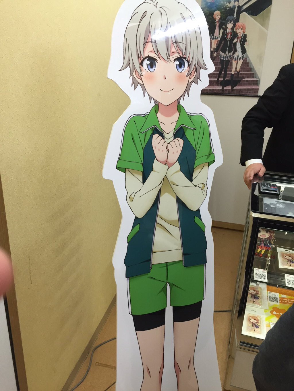 See Soccermufc S Tweet Twitter See Soccermufc S Tweet Twitter