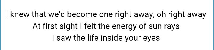 DmsHelpAndTrade's tweet image. Adivina la letra🙌
Dm con Luke
4/8
Gana primer comentario bien escrito🎉
❌Hemmy❌