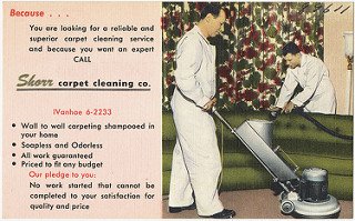 homeimprove11's tweet photo. Stop The Headaches, Learn More About Hiring A Carpet Cleaner - https://t.co/otOhCvaKvI https://t.co/58hTNnEIXS