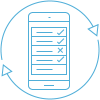 RevITOnline's tweet image. Attention #softwaretesters! GET PAID to #CrowdTest bit.ly/1Wgucpl