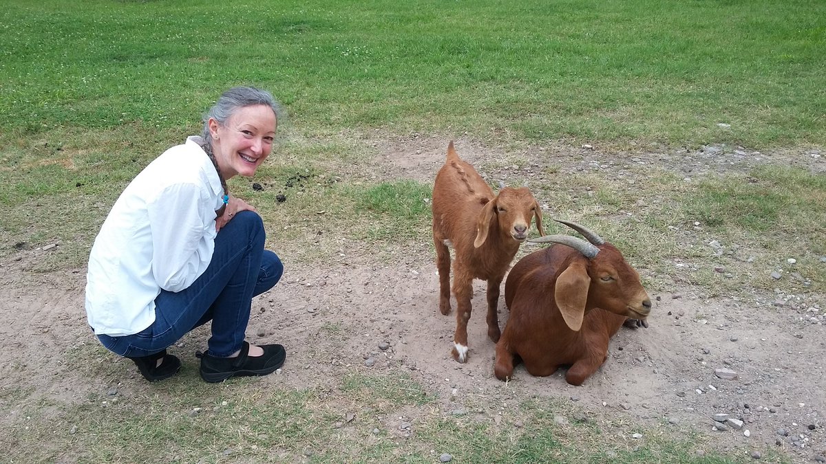 Ssqueak13's tweet photo. Mother's Day Adventures! #katytx https://t.co/DAxf0d23j3