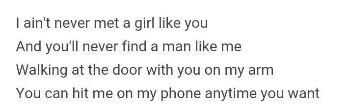 DmsHelpAndTrade's tweet image. Adivina la letra🙌
Dm con Luke
5/8
Gana primer comentario bien escrito🎉
❌Hemmy❌