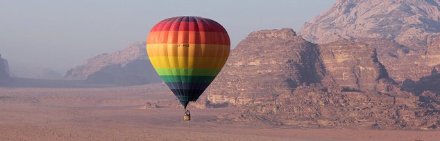 يلا على الأردن 🇯🇴 tweet media