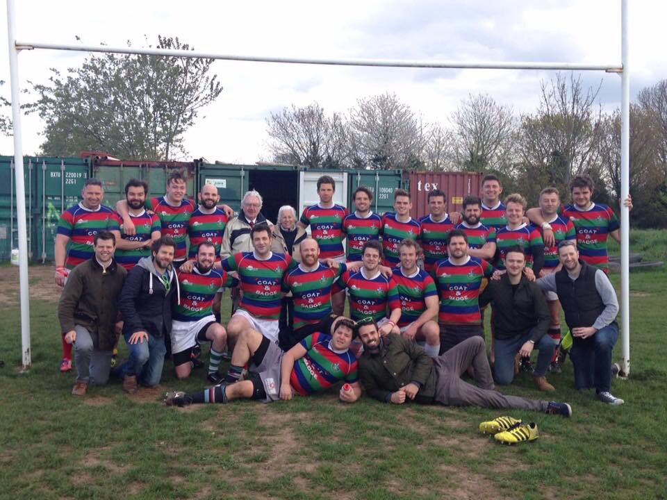 mobrfcbadgers's tweet photo. https://t.co/rvUhnC6IDk