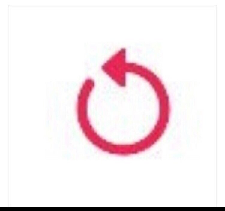 يلا نضحك tweet media