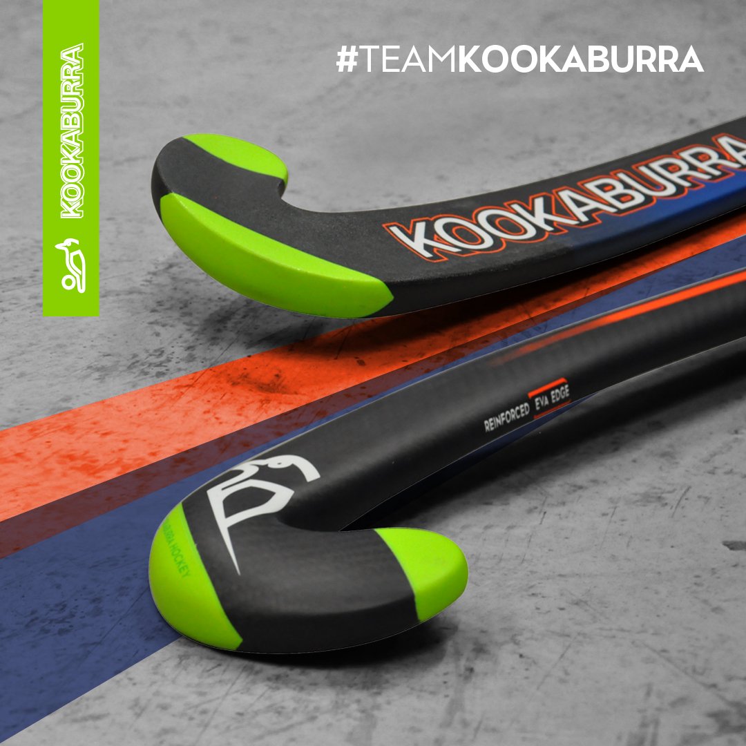 Kookaburra Hockey tweet media