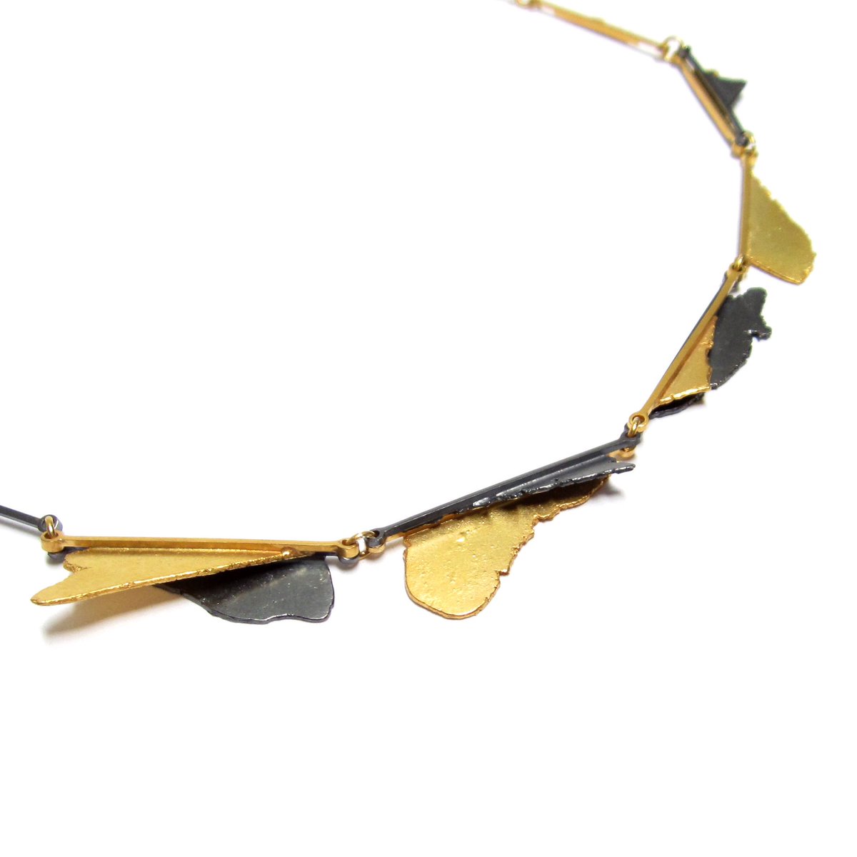 fetch_jewelry's tweet photo. Happy Mother's Day! 25% off at https://t.co/inPyP0kwnX! Use code Instideal. #jewelry #handmade #gold #silver #swag https://t.co/2cWtoZARw2