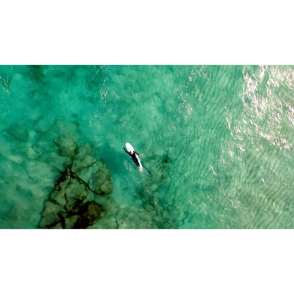 FLUID_71's tweet image. #surfschool #fuerteventura #surfing #canaryislands #freedom