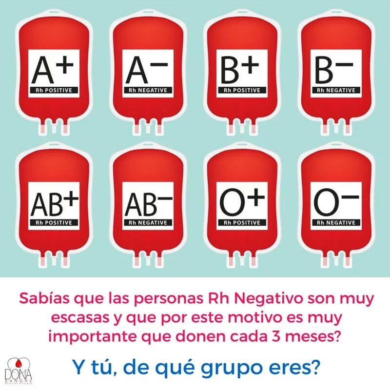 #DonarSangreEsDarVida #DonarMedulaSalvaVidas #plaquetas #cordon #DonarMedulaSalvaVidas *dona sangre todos los dias*