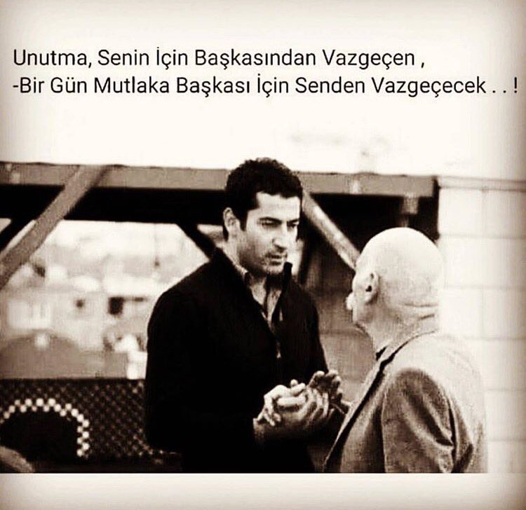 Ertan Ülger (@ulger_ertan) on Twitter photo 
