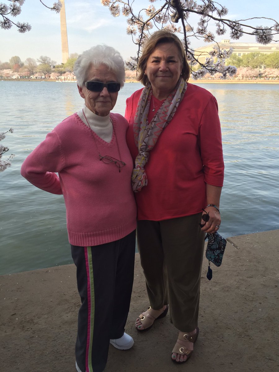 Melissa Baran tweet media