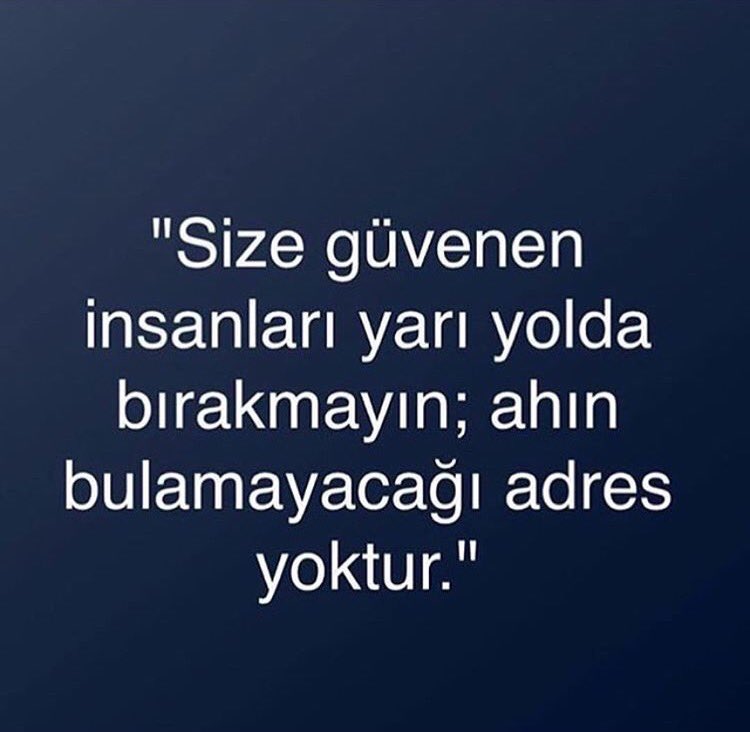 Ertan Ülger (@ulger_ertan) on Twitter photo 