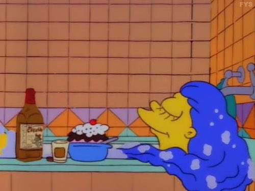 Happy Mother's Day 💕