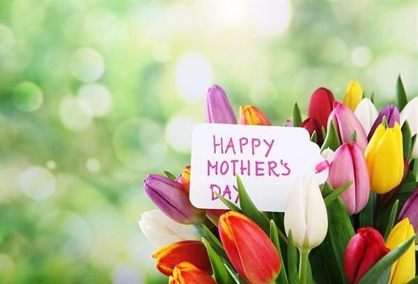 TheCaringTimes_'s tweet photo. #HappyMothersDay to the #wonderful #Mothers #Moms & #caregivers in the #world from #RestoPresto #mothersday #readyf… https://t.co/z64vavSBJ6