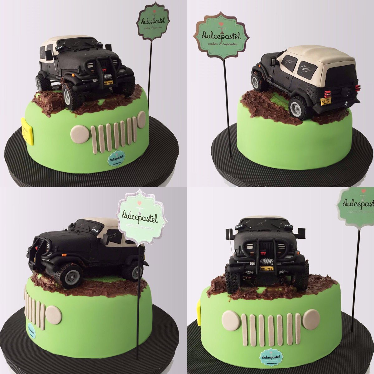 توییتر \ DulcePastel در توییتر: «Torta Jeep Wrangler 1987 Cake by /OvbAzpYf45 #jeep #jeepcake #tortajeep #jeepwrangler #tortasenvigado /iUgwHmf1uW» توییتر \ DulcePastel در توییتر: «Torta Jeep Wrangler 1987 Cake by /OvbAzpYf45 #jeep #jeepcake #tortajeep #jeepwrangler #tortasenvigado /iUgwHmf1uW»