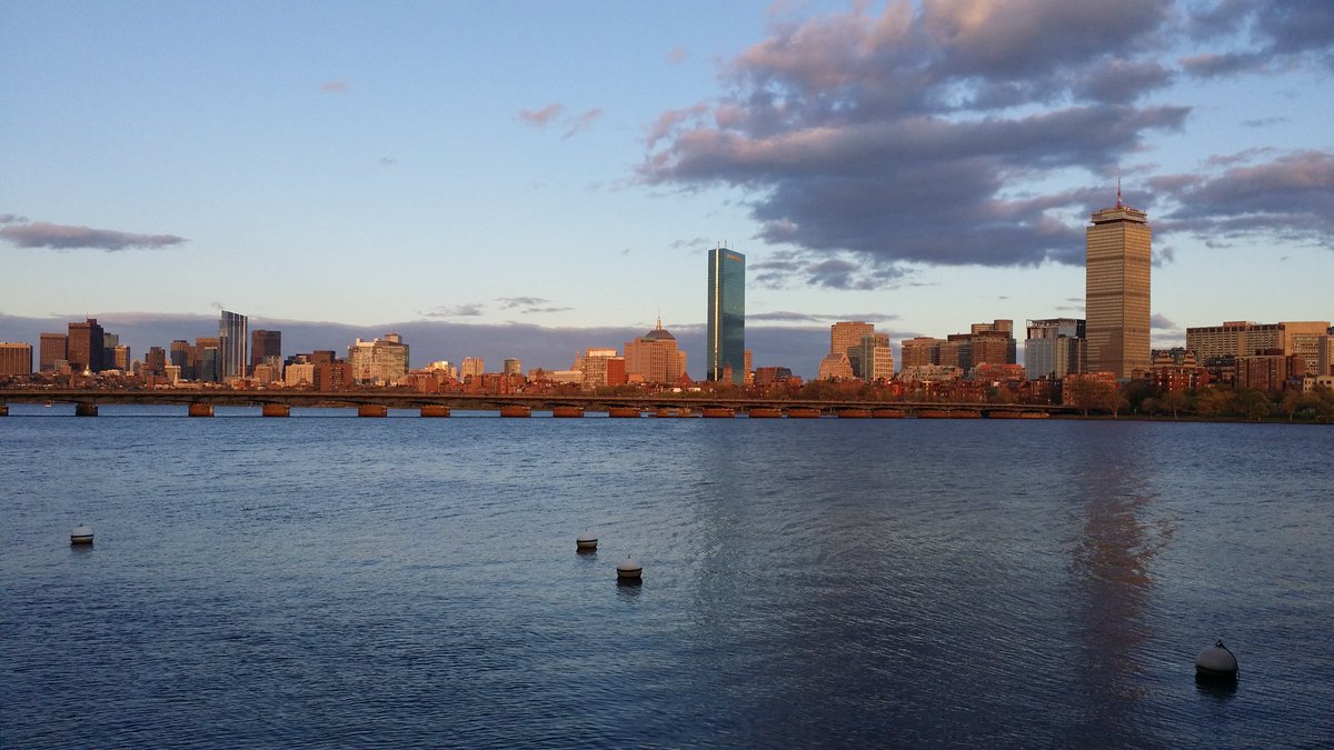OnlyInBOS's tweet photo. Finally... https://t.co/pqDJjXwYoD