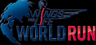 Heribertfaundez's tweet photo. Maria Elena Gatica VI Nacional en la Carrera #WINGSFORLIFE #WORLDRUN2016 con una marca de 36,51 km #Running https://t.co/XnzxfqppZC