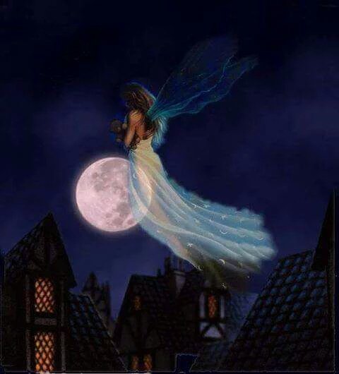 isabeld93058623's tweet photo. Hora de Dormir; Si No Los Sueños Se Pierden... https://t.co/Nop8UaYBJe