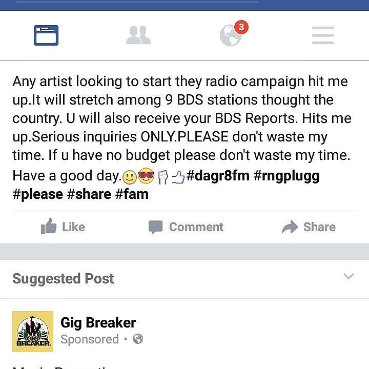 producerpassion's tweet photo. #rngplugg #rnglife #Dagr8fm #QOC #QOCSpotlight #Music #livemixtapes 
#artist #indiemusic #hiphop #hiphopartist #ind… https://t.co/RVvnhyBths