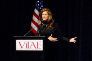 StevenErtelt's tweet photo. Kathy Ireland Thanks Pro-Lifers for Speaking the Truth Against Abortion https://t.co/2aqP59jpPf https://t.co/LnlGStYww4