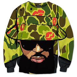 CalifrniaKush_'s tweet photo. YOU CAN GET THESE NOW AT https://t.co/f318GIvuwE https://t.co/yo1e3naO1D