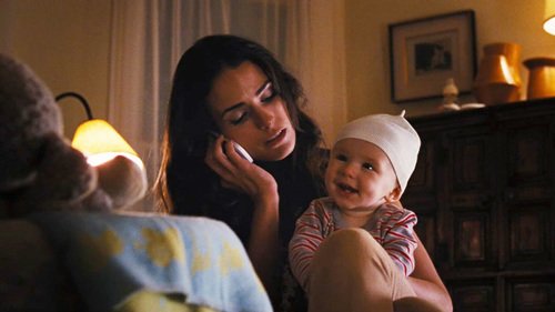 FutureDriver_'s tweet image. Happy Mother's Day😘